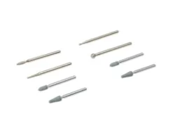 Zestaw do grawerowania szkła Dremel 2615C682JA