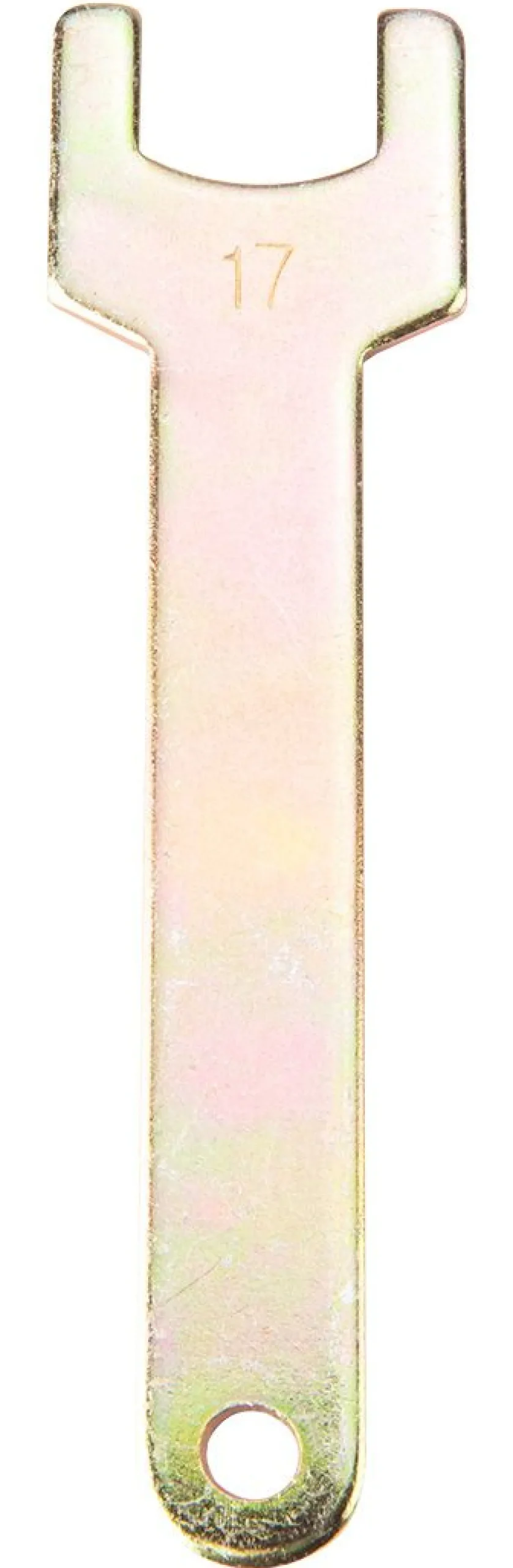 Zestaw do lutowania z 3 palnikami Neo 20-012