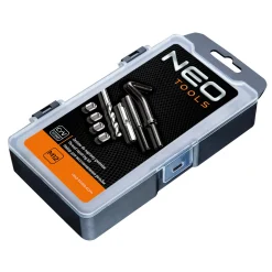 Zestaw do naprawy gwintów M12 Neo 11-904