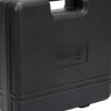 Zestaw do obsługi systemów klimatyzacji 6szt. Yato YT-72990