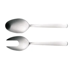 Zestaw do sałatek Functional Form Fiskars 1002960