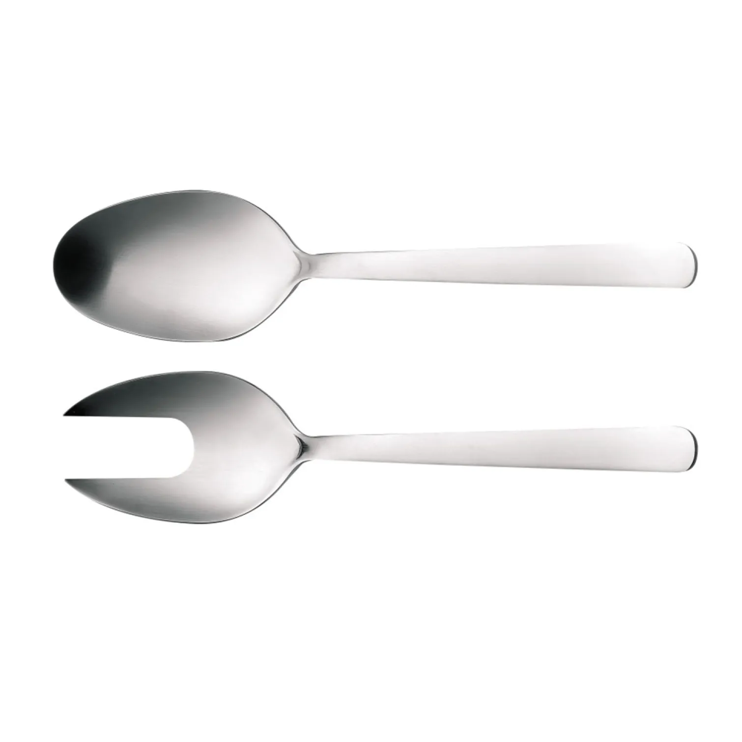 Zestaw do sałatek Functional Form Fiskars 1002960