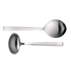 Zestaw do serwowania Functional Form Fiskars 1002959