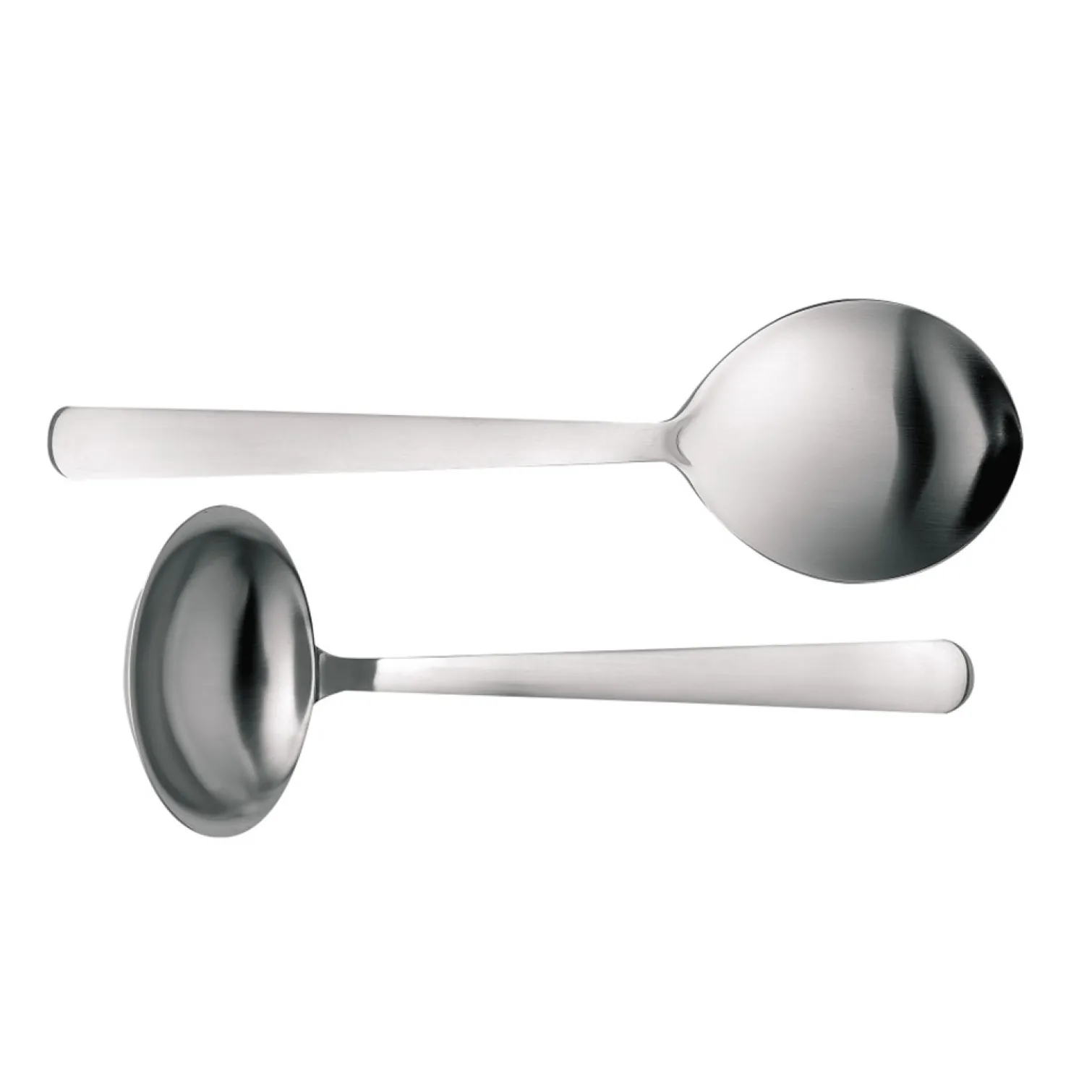 Zestaw do serwowania Functional Form Fiskars 1002959