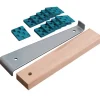 Zestaw do układania paneli Wolfcraft WF6931000