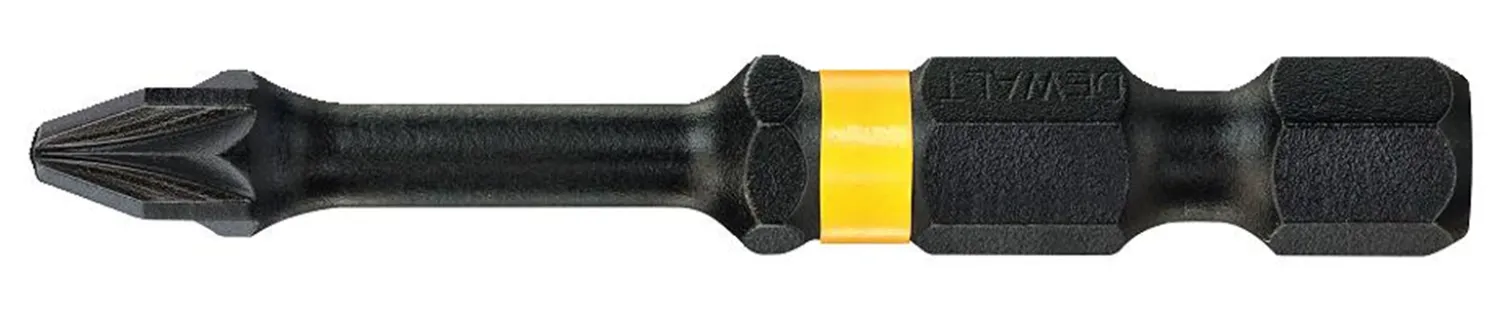 Zestaw do wkręcania DeWalt DT70535T