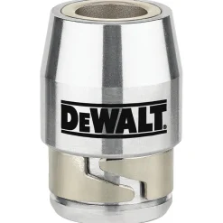 Zestaw do wkręcania DeWalt DT70535T
