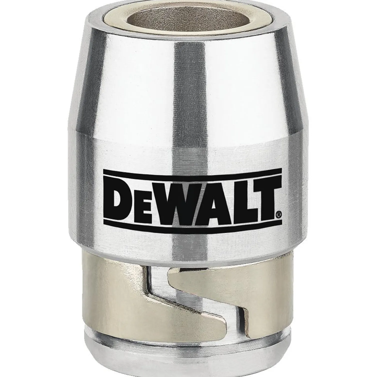 Zestaw do wkręcania DeWalt DT70535T
