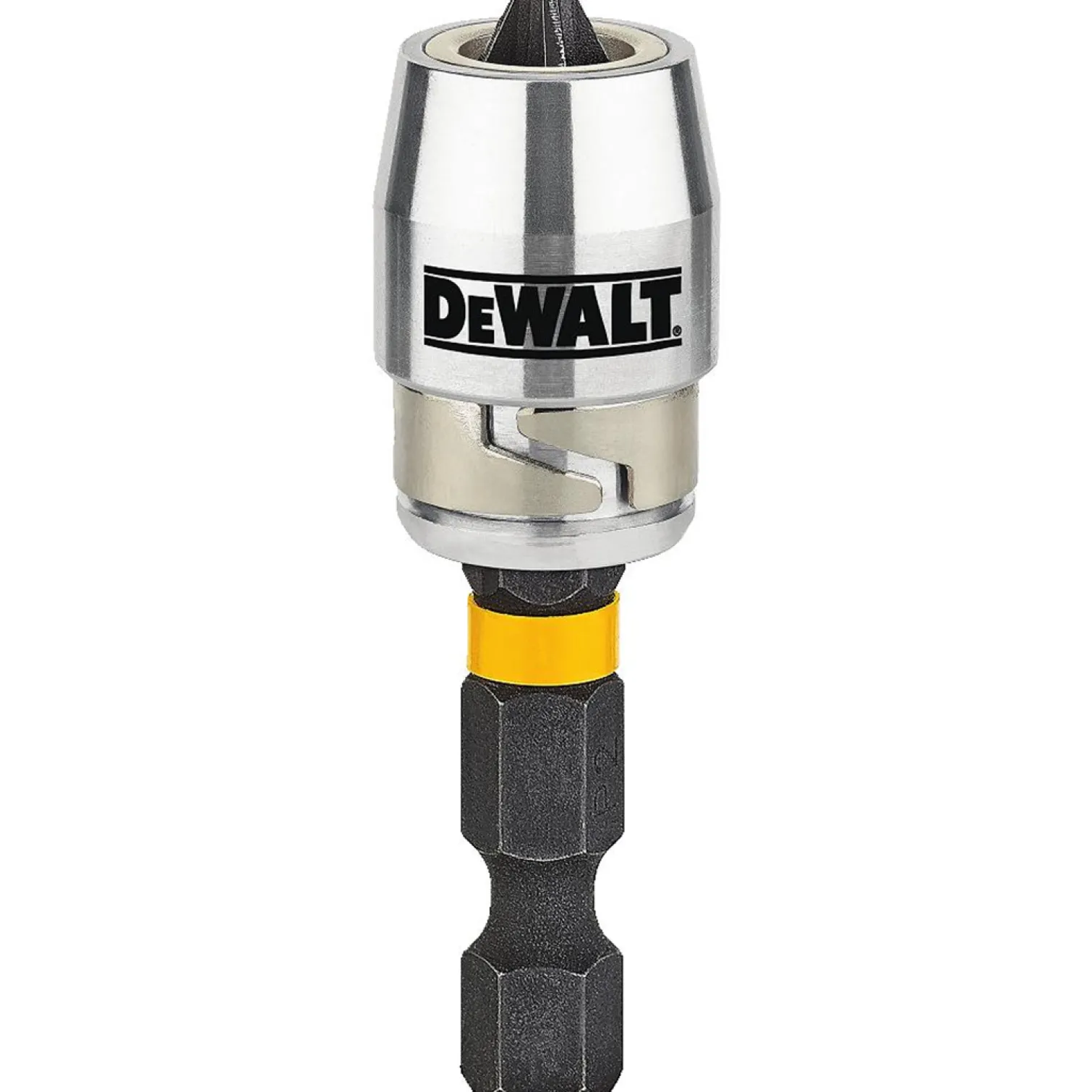 Zestaw do wkręcania DeWalt DT70535T