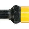 Zestaw do wkręcania DeWalt DT70536T