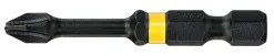 Zestaw do wkręcania DeWalt DT70536T