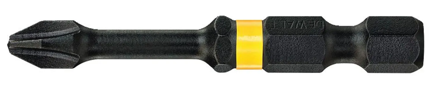 Zestaw do wkręcania DeWalt DT70536T