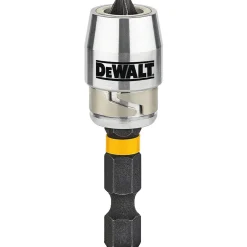 Zestaw do wkręcania DeWalt DT70536T