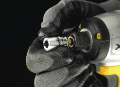 Zestaw do wkręcania DeWalt DT70536T