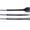 Zestaw dłut Hikoki 751589