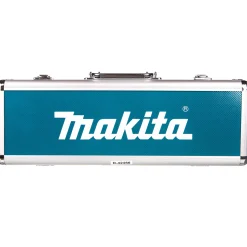 Zestaw dłut i szpicaków SDS-Max Makita D-42466