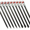 Zestaw dłut i szpiców SDS-Max 10szt. Makita D-35324-10