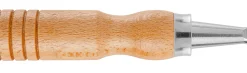 Zestaw 4 dłut Neo 37-800