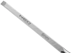 Zestaw 4 dłut Neo 37-800