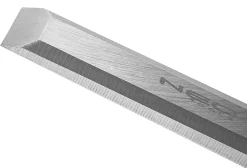 Zestaw 4 dłut Neo 37-800