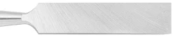 Zestaw 4 dłut Neo 37-800