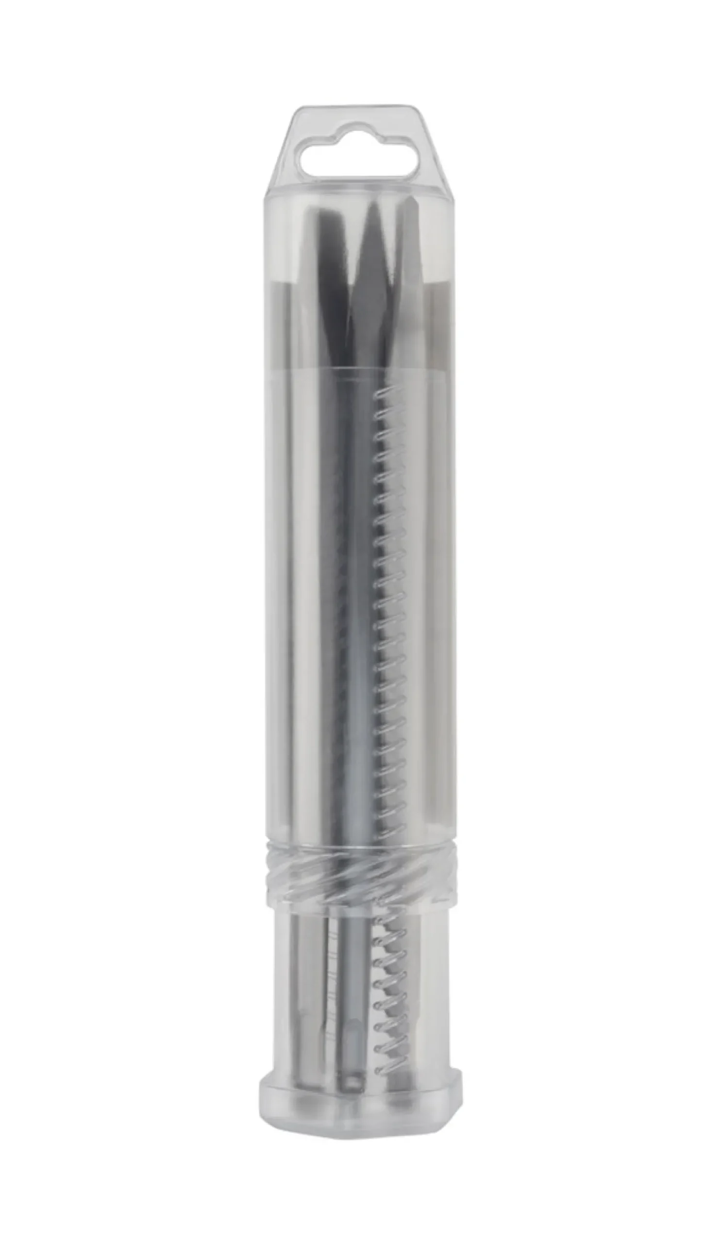 Zestaw dłut SDS-Plus (3szt.) DeWalt DT60330