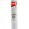 Zestaw dłut SW17 Makita D-71320