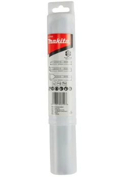 Zestaw dłut SW17 Makita D-71320