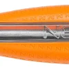 Zestaw 4 dłut w etui Neo 37-900