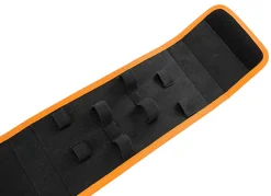 Zestaw 4 dłut w etui Neo 37-900