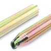 ZESTAW DWÓCH KÓŁEK Rubi 6,10mm - STAR, SPEED, TS, TF, TR