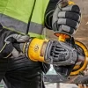 Zestaw elektronarzędzi 18 i 54V DeWalt XR FLEXVOLT DCK2016T2T 2x6.0/2.0Ah