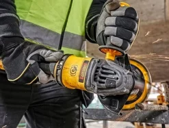 Zestaw elektronarzędzi 18 i 54V DeWalt XR FLEXVOLT DCK2016T2T 2x6.0/2.0Ah