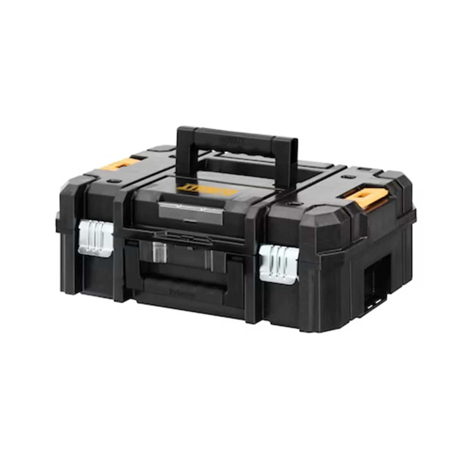 Zestaw elektronarzędzi 18V DeWalt XR DCK2052H2T 2x5.0Ah