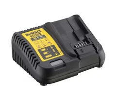 Zestaw elektronarzędzi 18V DeWalt XR DCK2050E2T 2x1.7Ah
