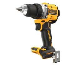 Zestaw elektronarzędzi 18V DeWalt XR DCK2050E2T 2x1.7Ah