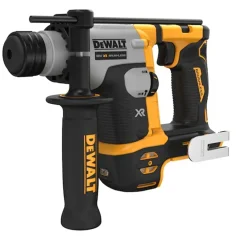 Zestaw elektronarzędzi 18V DeWalt XR DCK355P2T 2x5.0Ah