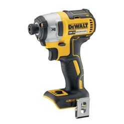 Zestaw elektronarzędzi 18V DeWalt XR DCK685P3T 3x5.0Ah