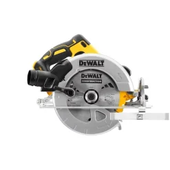Zestaw elektronarzędzi 18V DeWalt XR DCK685P3T 3x5.0Ah