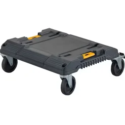 Zestaw elektronarzędzi 18V DeWalt XR DCK685P3T 3x5.0Ah