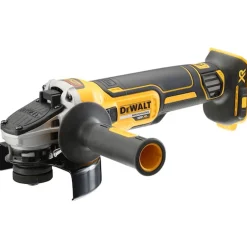 Zestaw elektronarzędzi 18V DeWalt XR DCK304P2 2x5.0Ah