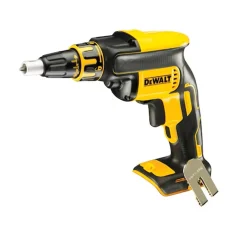 Zestaw elektronarzędzi 18V DeWalt XR DCK304P2 2x5.0Ah