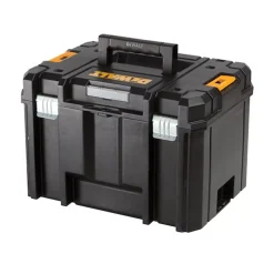 Zestaw elektronarzędzi 18V DeWalt XR DCK327P2T 2x5.0Ah