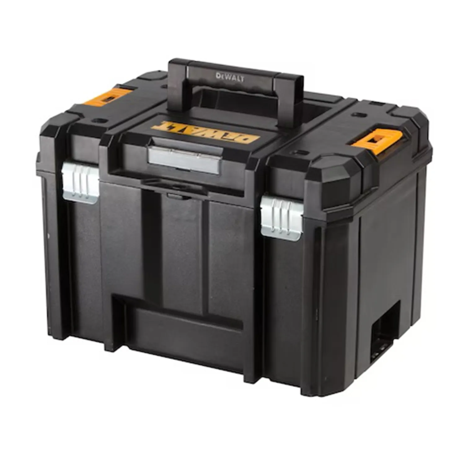 Zestaw elektronarzędzi 18V DeWalt XR DCK327P2T 2x5.0Ah