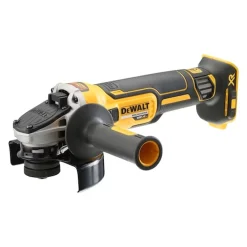 Zestaw elektronarzędzi 18V DeWalt XR DCK755P3T 3x5.0Ah