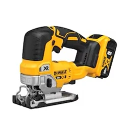 Zestaw elektronarzędzi 18V DeWalt XR DCK755P3T 3x5.0Ah