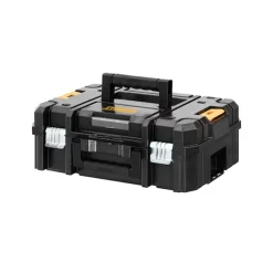 Zestaw elektronarzędzi 18V DeWalt XR DCK2050H2T 2x5.0Ah