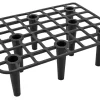 Zestaw glazurniczy Neo 50-254
