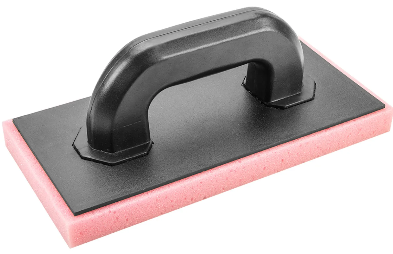 Zestaw glazurniczy Neo 50-254