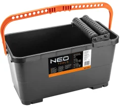 Zestaw glazurniczy Neo 50-254